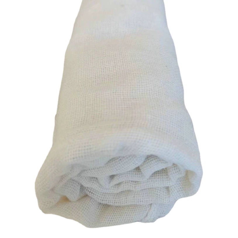 Оптовая Многоразмерная Домашний Текстиль Ткань Квадратная Отпариватель Ткань Квадратная Ткань Тофу Фильтр Для Сока Ткань Фасоли Горячие Ленты