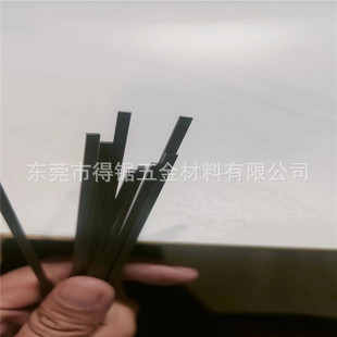 ����䓷�䓗l  ��䓷�䓗l  410���P䓾� 430���P�ֱ�l