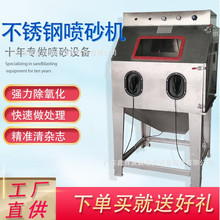 P䓭hɰCʽPomҺwքӲP坍ɰC