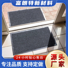 ������������T�|�p�l�y��̺�����������|�_�|��˾�T���T�|