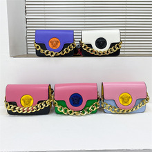 �|��б�����Ů�羳2024�¿�W���μ���͹�������W�t�n��С����