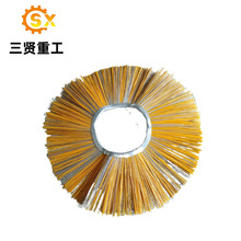 tع䓽zˢƬ͹ëˢƬ]ʽѩ