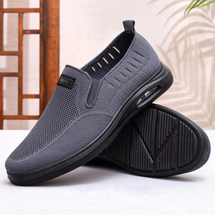 ��T23B05���ϱ�����Ь͸��ܛ�װְ�Ь�����e�W�����������mһ�_��