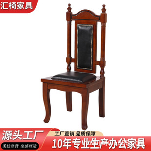 ���ɹ��V�η�ͥ�Ҿ�ԭ�������ٲ���ģ�M��ͥ���η����� �C������
