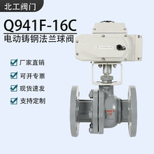 늄��T䓷��m���yQ941F-16C̼��͸ߜظ߉����������|�����Д��y