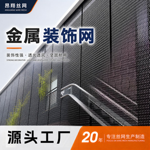 �����bW���Ļ���������L�X�Ͻ����첻�P䓾����WԴ�^�S�Ҷ���