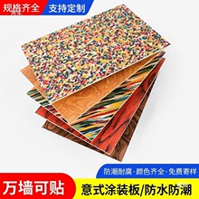 kd��ľ�����alpi�Ƽ�ľ��ƶ�ľ���滤ǽ��ǽ��װ��ʵľ���ӱ���