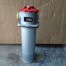 ^VVRFA-1000x10F,RFA-1000x1F,RFA-1000x3F