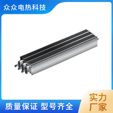 PTC늼ӟ������{�o��늼ӟ�Ƭ֧�ֶ��ƿɁ�D�����ԃ�ӹ�