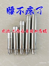 2025�¿�P�ˮ��ˮ�۹���̨�Ӹ��������_�{����؛�����ܼӸ���