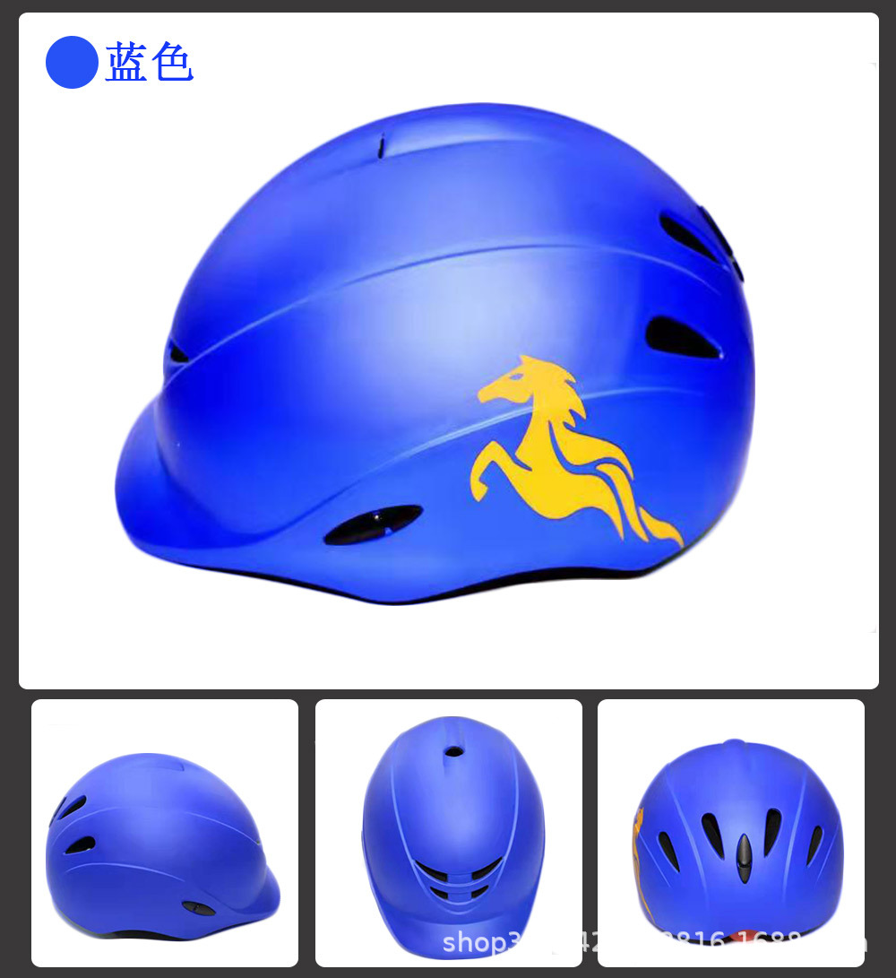 Horse helmet-Chinese version_12.jpg