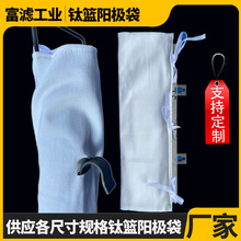 ��ꖘO����{ꖘO��PPꖘO��PE��{����ꖘO��⁻@���^�V��