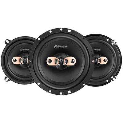 Car speaker/subwoofer | kit