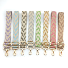 �¿�ʱ�м�ͷ�����Ứ����������б��ٴ�������������ó����