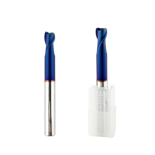 65 degree round nose cutter, 2 blades, 3 blades, 4 blades, 65 degree round nose milling cutter, stainless steel carbide coated tungsten steel milling cutter