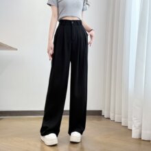 ���ء�200����MM�����¿�����������װ���ȿ����Ů���г���9453
