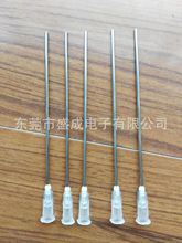 �������wʽ��^�����P���^�c�z�O��