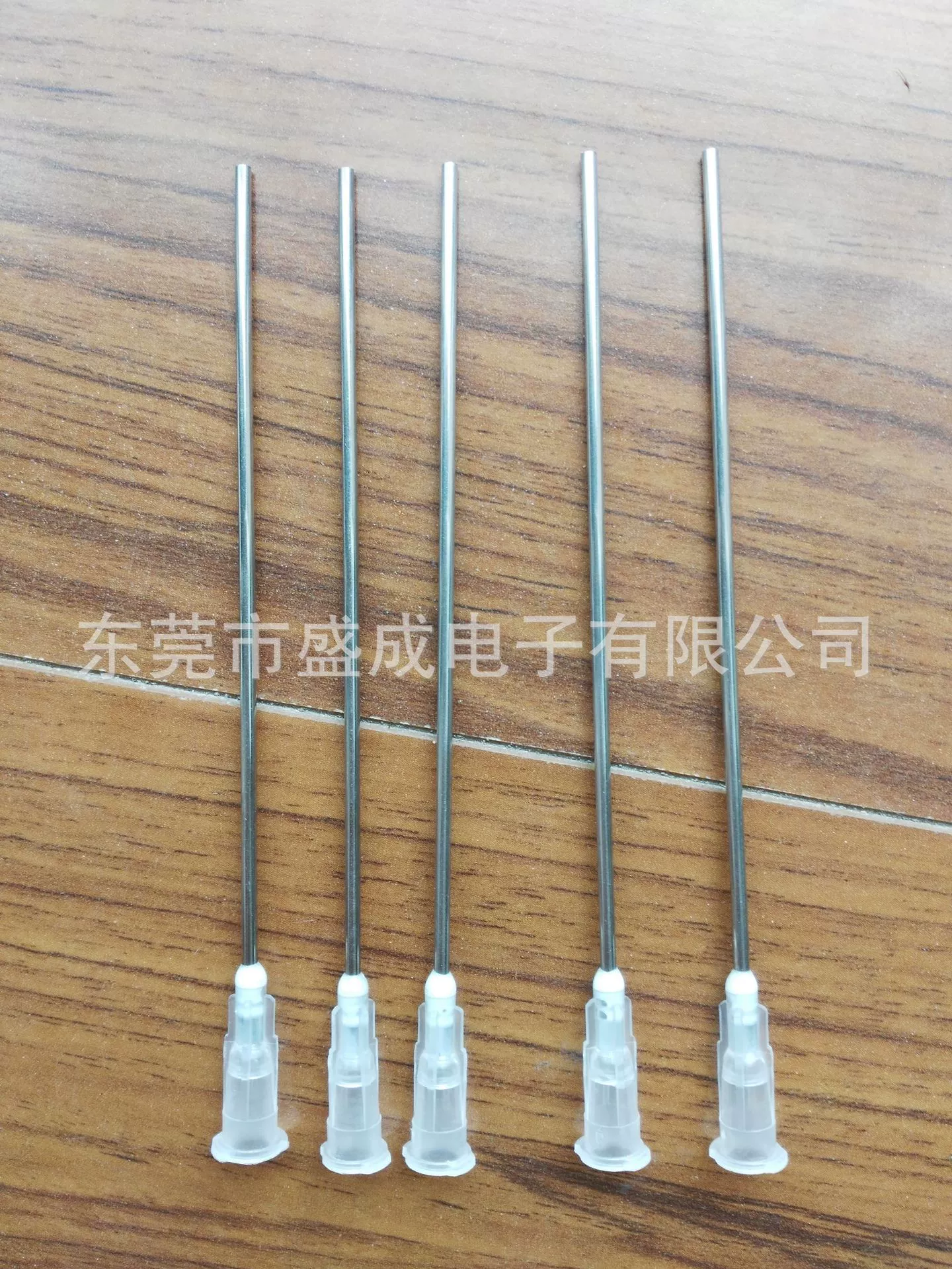 Спот поставка 8cm удлинение 16 # игла, плоская игла, нестандартная игла, штык иглы