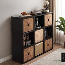 �й��L��������������ɳ�l߅�������ռ{����diy���R�˸��ә���