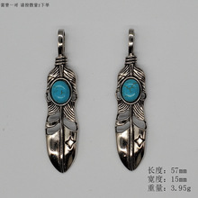 �K�^��4mmƤ�Kβ�������I�������ë��diy�����