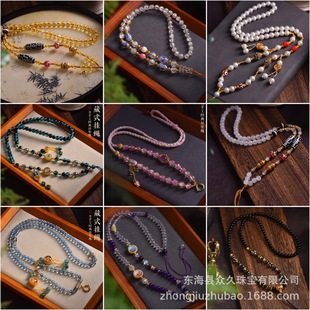 ̩���������������堔�ƿ������K朿����ֹ�����ֱ��؛Դ���l