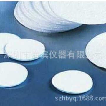 MILLIPORE滤膜RW1914250加强型混合纤维滤膜142MM 1.2UM孔径