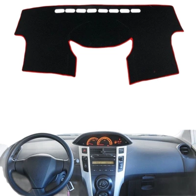 Günəş əleyhinə siperlik — Anti-Glare Mat, Anti-Slip Mat