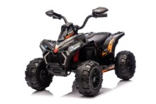 ��ͯԽҰ��݆늄�Ħ��܇���b�ؿ�������Ů����늴�̖ɳ��܇����