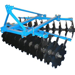 �A�P�� �����C���װҵ� ����ƽ�� ���Ч���� ������{ �Թ�����