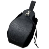 Black Shuanglong S00101