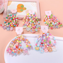 ��ͨ��ɫ��ͯ����ǹ�ɫ����Ůͯ�����K�֭h������Ͱ���ͯ���