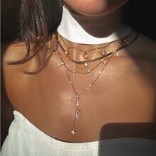 �ļ��¿�ٴ����������ʯ����Ůʽ�߼���ʱ�г������ǳ���׹����