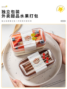 �� ��ˮ�����������b1/2/4/֧����һ���Թ��������u���������