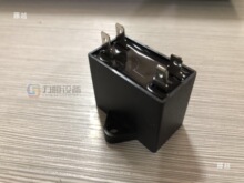 ���z�C������ܙC�^�������Б��_�P�z�����zƬ�܏�������е��S��