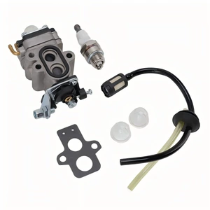Gz25N Bcz260Ts Bcz2460Ts Gz30N Bcz3060Ts üçün karbürator