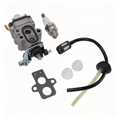 Suitable for Gz25N Bcz260Ts Bcz2460Ts Gz30N Bcz3060Ts Carburetor