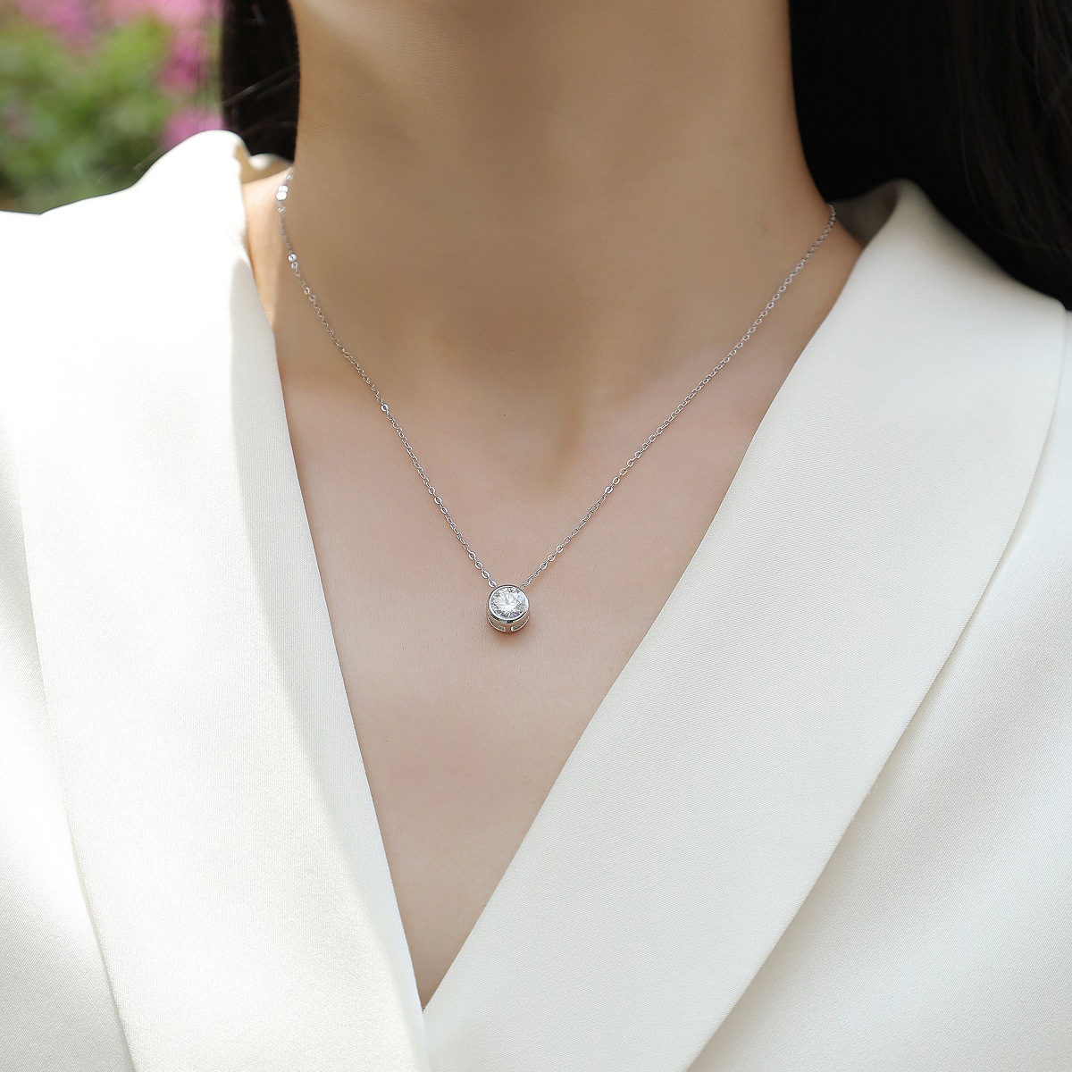 hmqViviiyNSAyin9WueXt+16rewAESGQOSaO