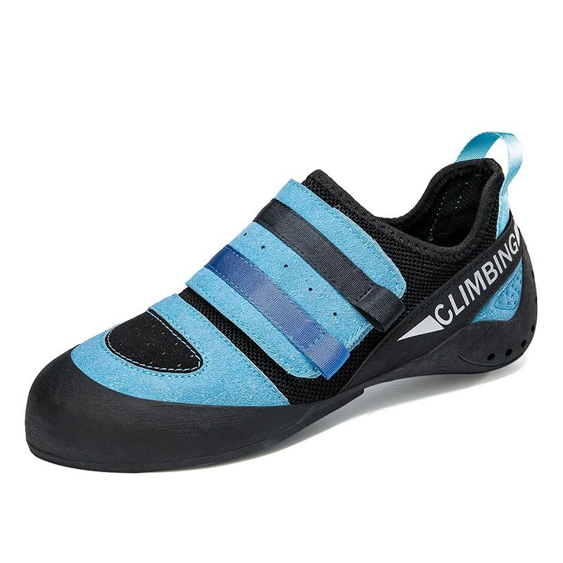 Climbing off-road footwear for hiking, sports shoes, for import, for teenagers