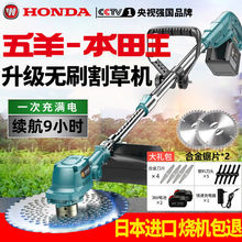 ���ʸ�ݙC늄�С�ͼ���48v늙C���ʽ���ݙC�๦���r�ó��ʽ~