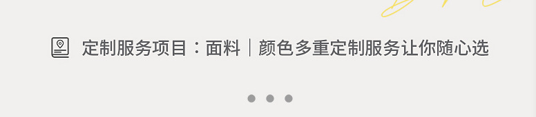 微信截图_20220424150707