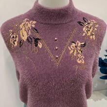 ����ë�������¿�që��ů��������������׶��b�Ӻ�ˮ��