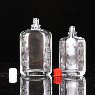 �F؛����50ml�t���Ͳ���ƿ͸���L�;�ƿ����ܷ����Ť��ș�Ϳ�ƿ