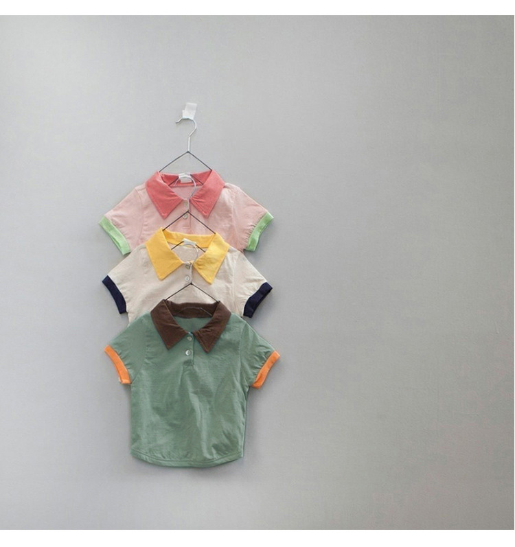 Y7101 details page_15.jpg