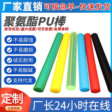 ۰puţz􏗻zՌİ۰Ʒĥߏ