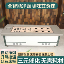 ���Ĵ��Ԅӟo��ܵ����ܟo�����Ĵ�����Ժ�����B��ȫ��Ѭ��������