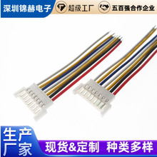 51006�g��2.0���Ӿ����������߾�����횵��������݃x����