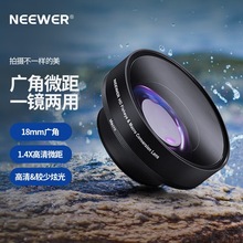 �~�����V��΢���R�^����һ�R�^�V��0.43X΢�����C�����R�^1.4����