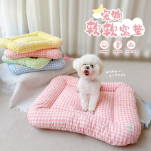 ܛ|CļͨСȮ|ӌ˯||Сſſ|ﶬ