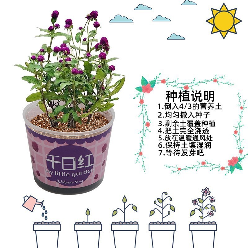 科学実験セット機器子供教育技術少量生産物理学発明DIY手作り材料小学生向け|undefined