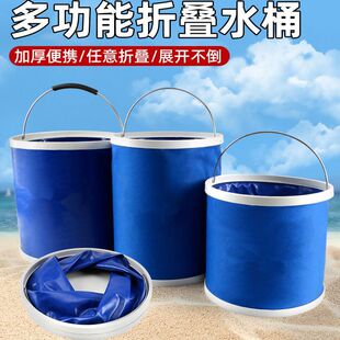 ���ۯB�Ӻ�ˮͰ܇��܇�dϴ܇���g��yʽ������~����Ͱ��~�s��Ͱ